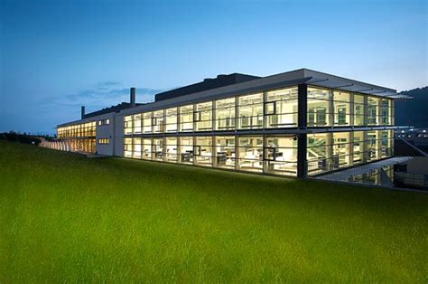 usine cartier joaillerie